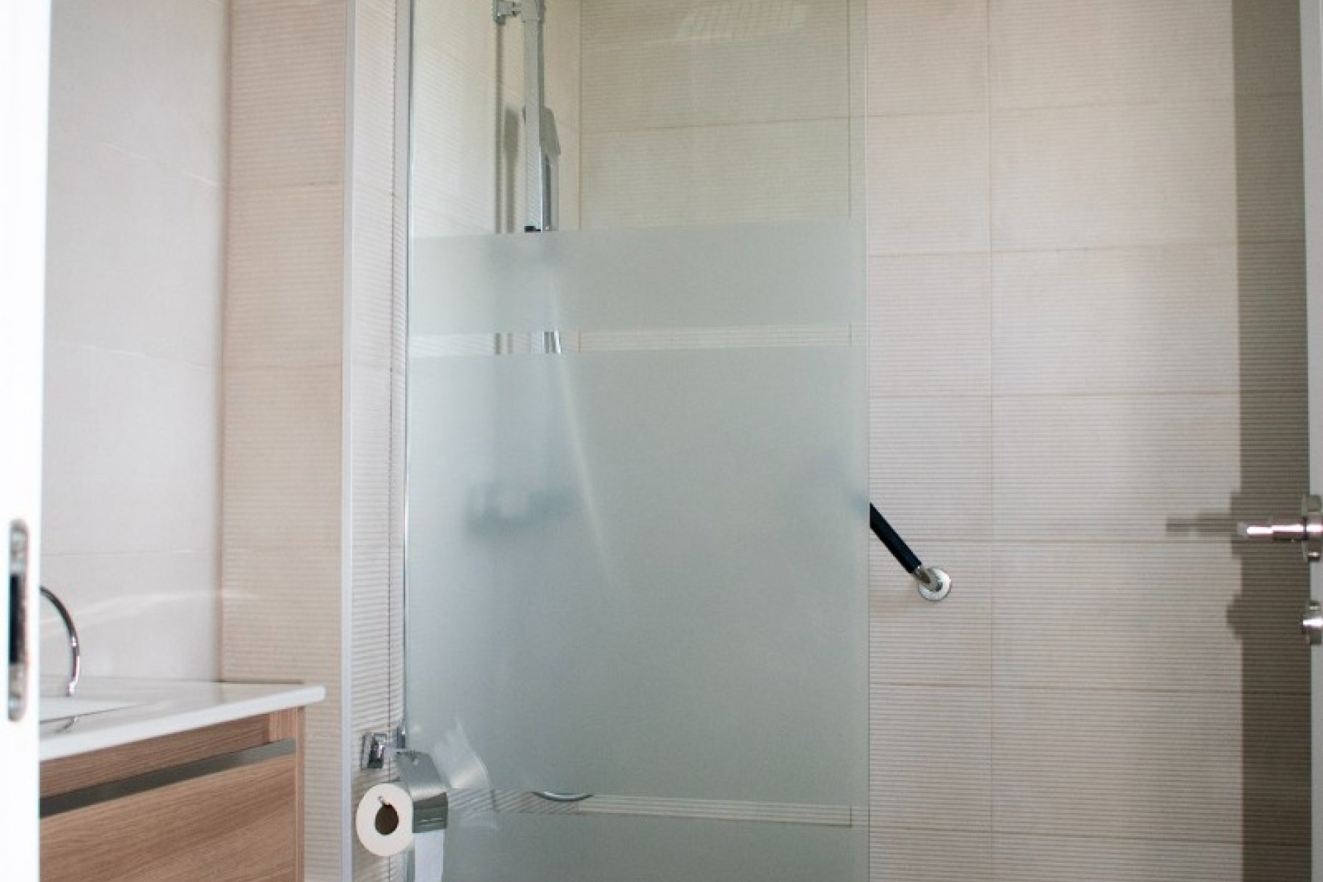 Resale - Villa - Torrevieia - Torrevieja