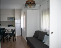 Resale - Villa - Torrevieia - Torrevieja