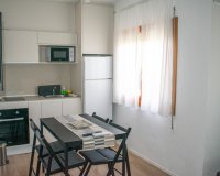 Resale - Villa - Torrevieia - Torrevieja