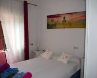 Resale - Villa - Torrevieia - Torrevieja