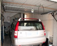 Resale - Villa - Torrevieia - Torrevieja