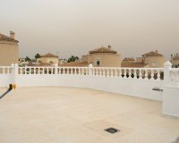 Resale - Villa - Torrevieia - Torrevieja