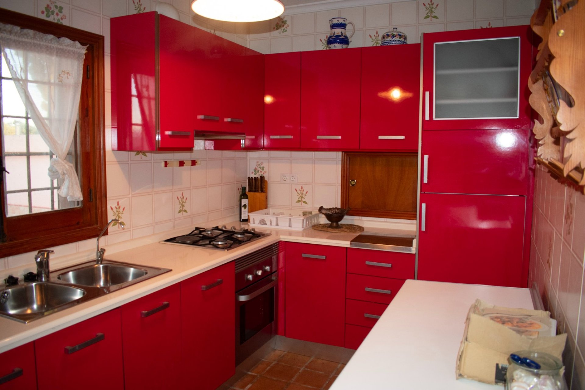 Resale - Villa - Torrevieia - Torrevieja