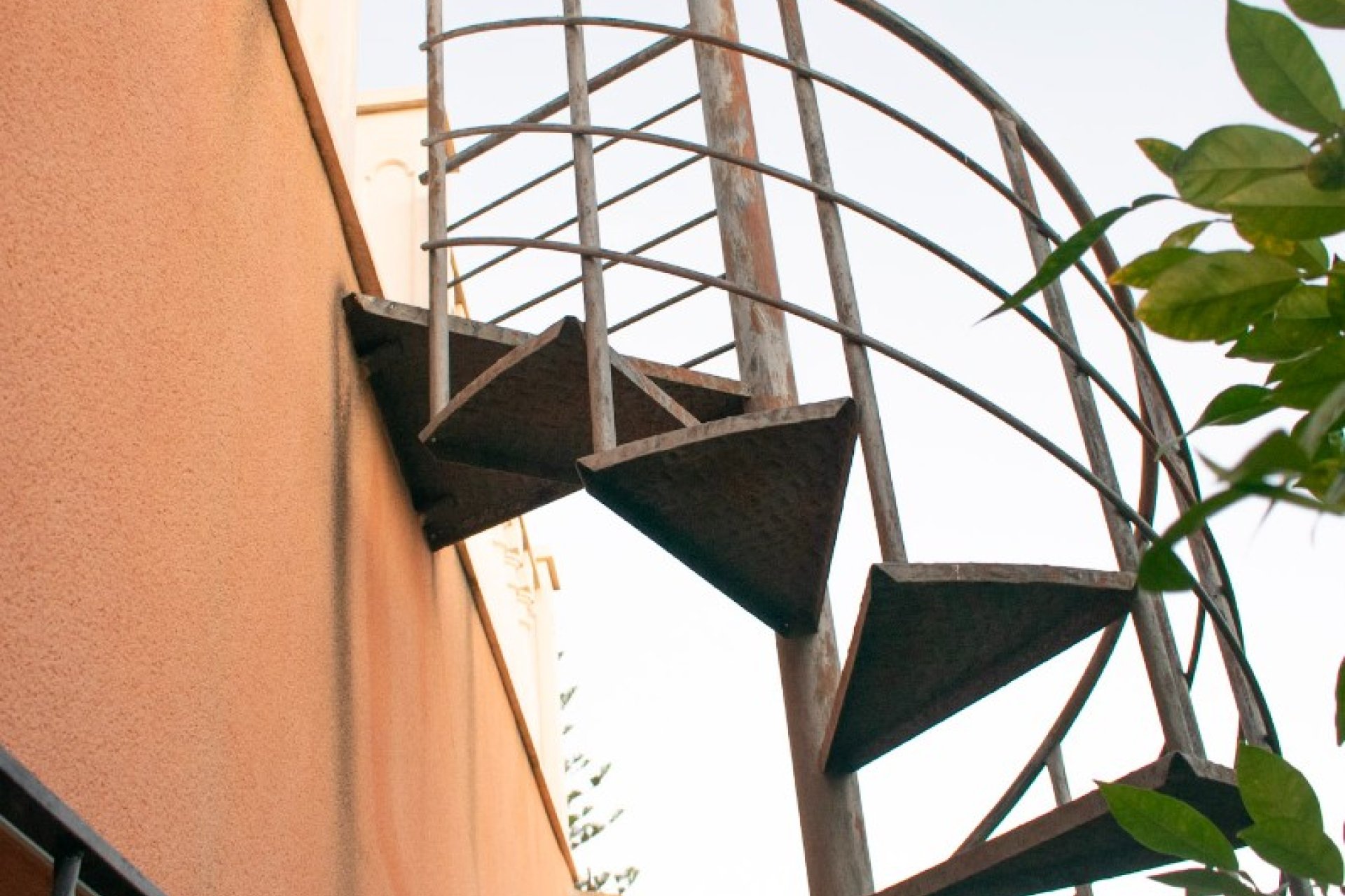 Resale - Villa - Torrevieia - Torrevieja