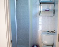 Resale - Villa - Torrevieia - Torrevieja