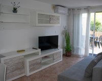 Resale - Villa - Torrevieia - Torrevieja