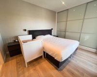 Resale - Villa - Torrevieia - Torrevieja