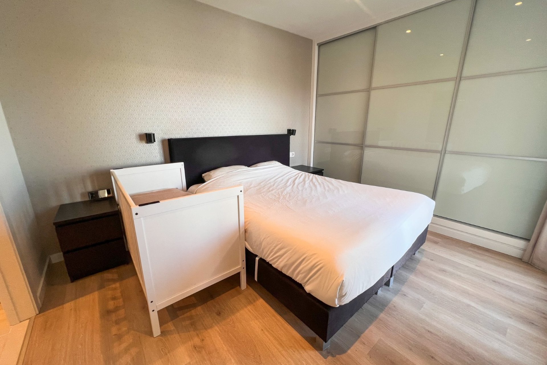 Resale - Villa - Torrevieia - Torrevieja