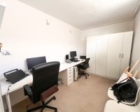 Resale - Villa - Torrevieia - Torrevieja