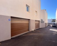 Resale - Villa - Torrevieia - Torrevieja