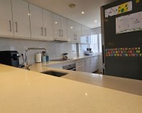 Resale - Villa - Torrevieia - Torrevieja