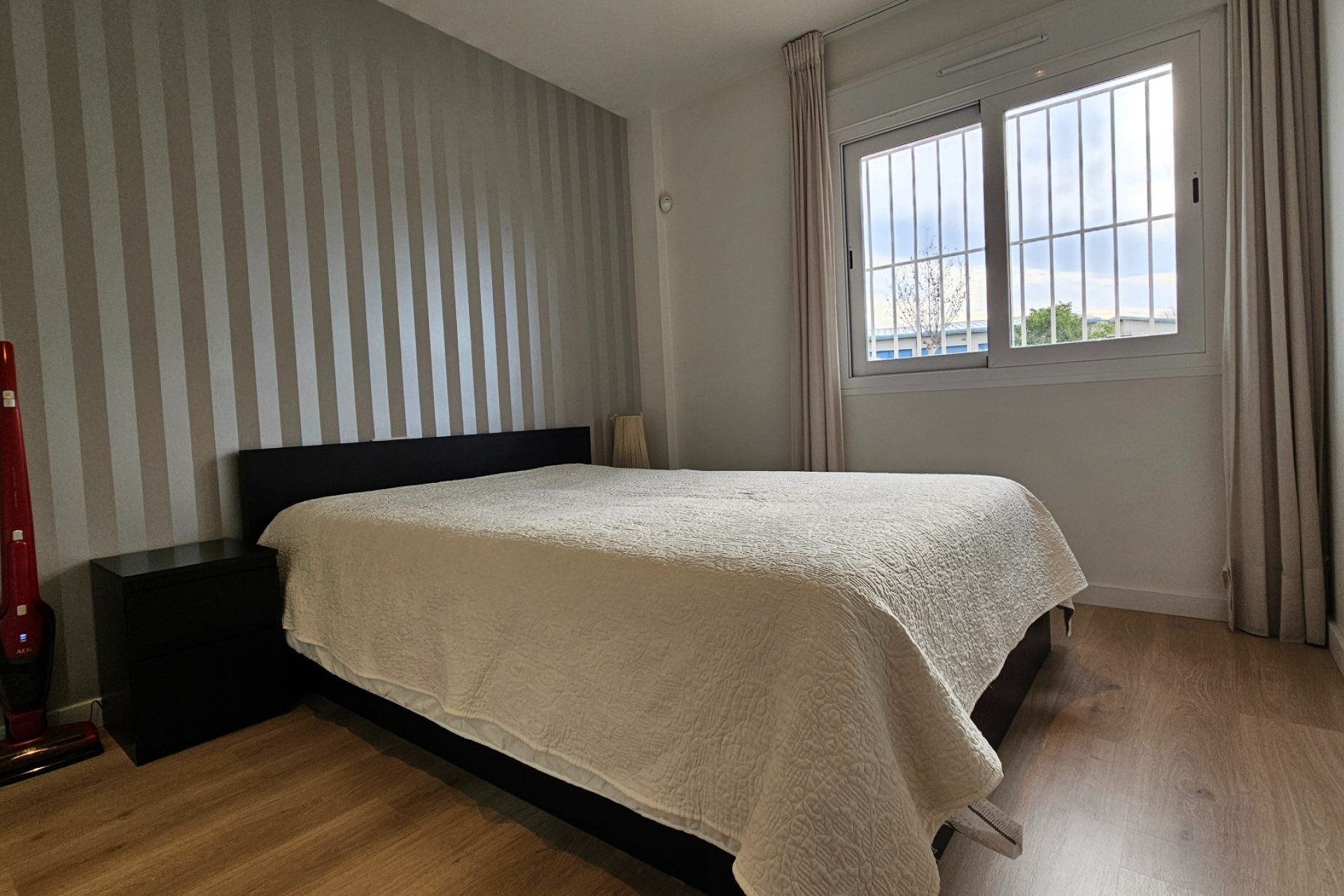 Resale - Villa - Torrevieia - Torrevieja