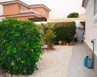 Resale - Villa - Torrevieia - Torrevieja