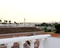 Resale - Villa - Torrevieia - Torrevieja