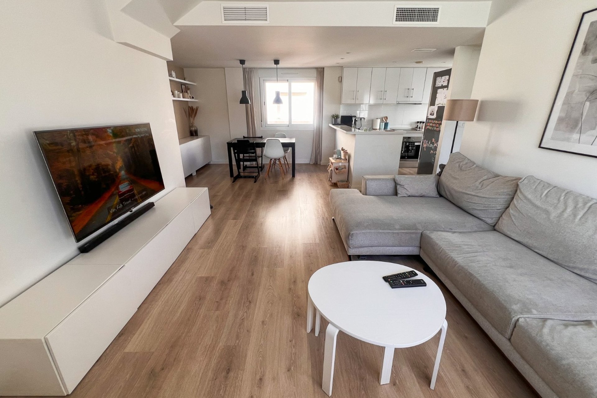 Resale - Villa - Torrevieia - Torrevieja