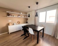 Resale - Villa - Torrevieia - Torrevieja