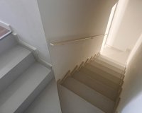 Resale - Villa - Torrevieia - Torrevieja