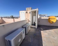 Resale - Villa - Torrevieia - Torrevieja