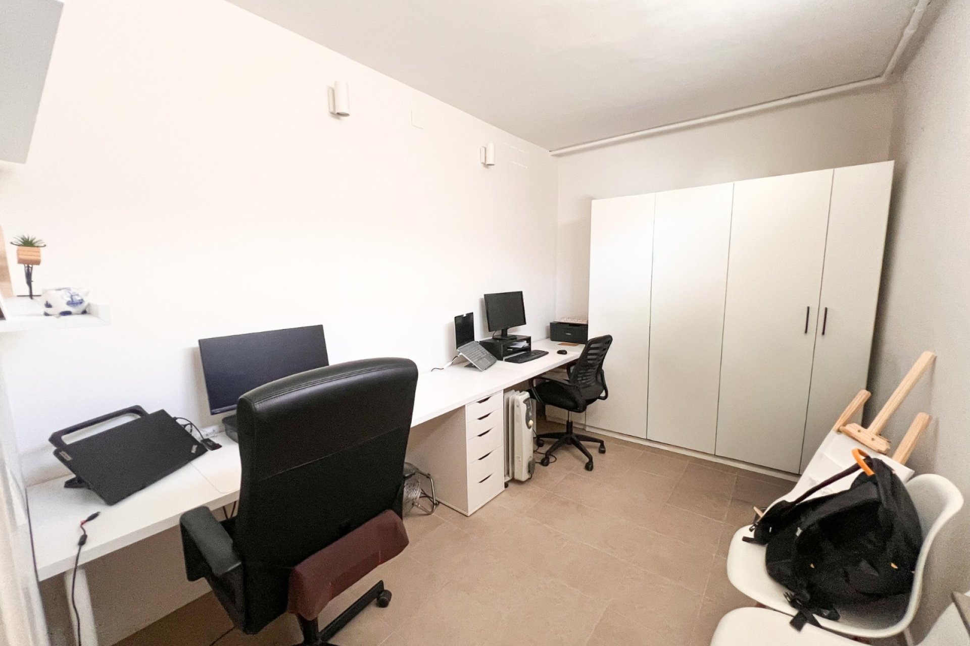 Resale - Villa - Torrevieia - Torrevieja