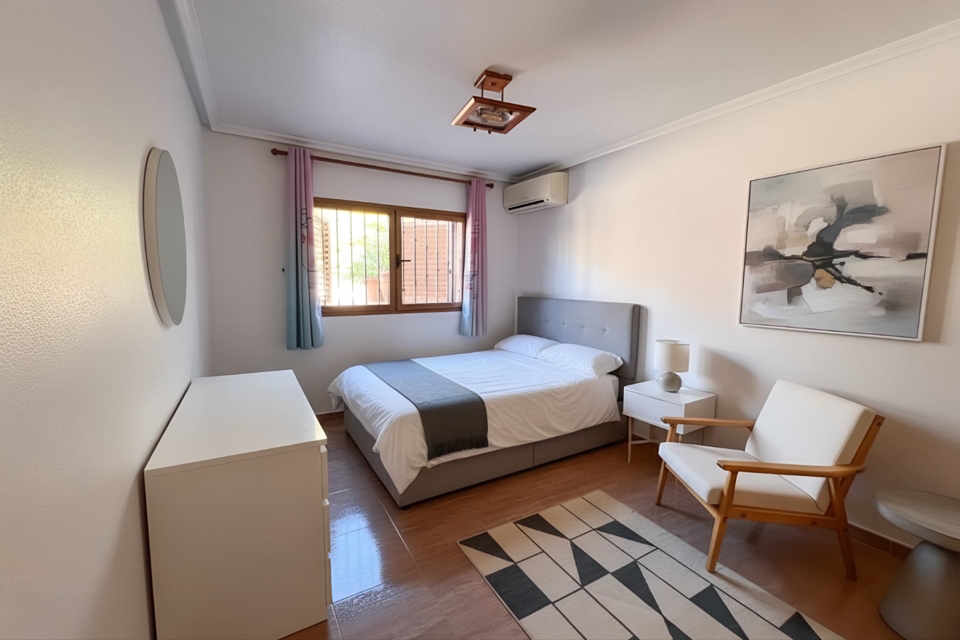 Resale - Villa - Torrevieia - Torrevieja