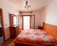 Resale - Villa - Torrevieia - Torrevieja