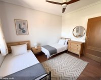 Resale - Villa - Torrevieia - Torrevieja