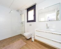 Resale - Villa - Torrevieia - Torrevieja