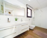 Resale - Villa - Torrevieia - Torrevieja