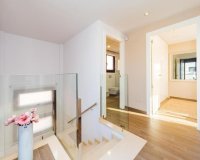 Resale - Villa - Torrevieia - Torrevieja