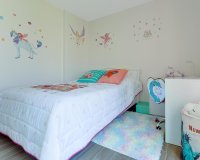 Resale - Villa - Torrevieia - Torrevieja
