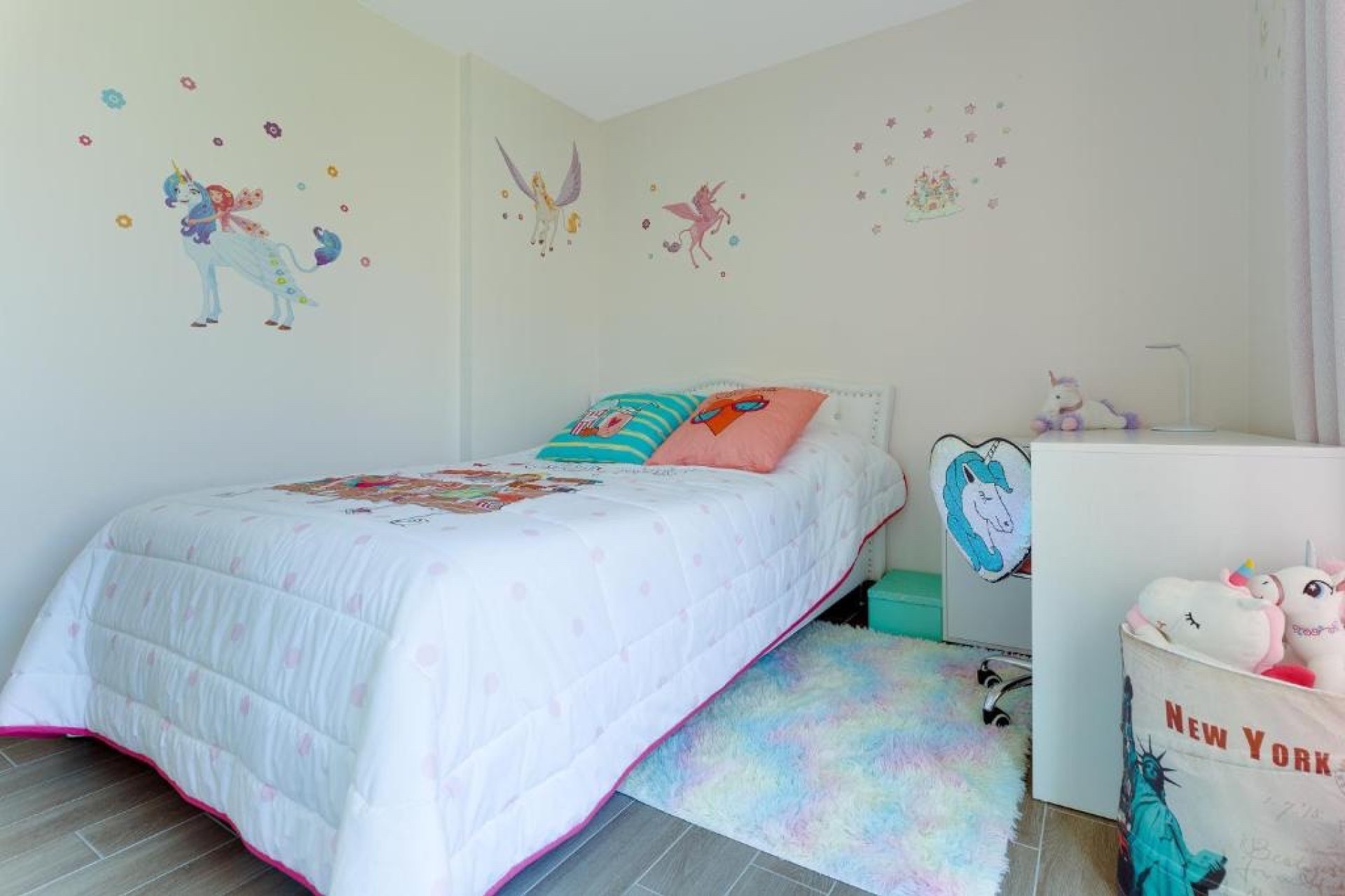 Resale - Villa - Torrevieia - Torrevieja