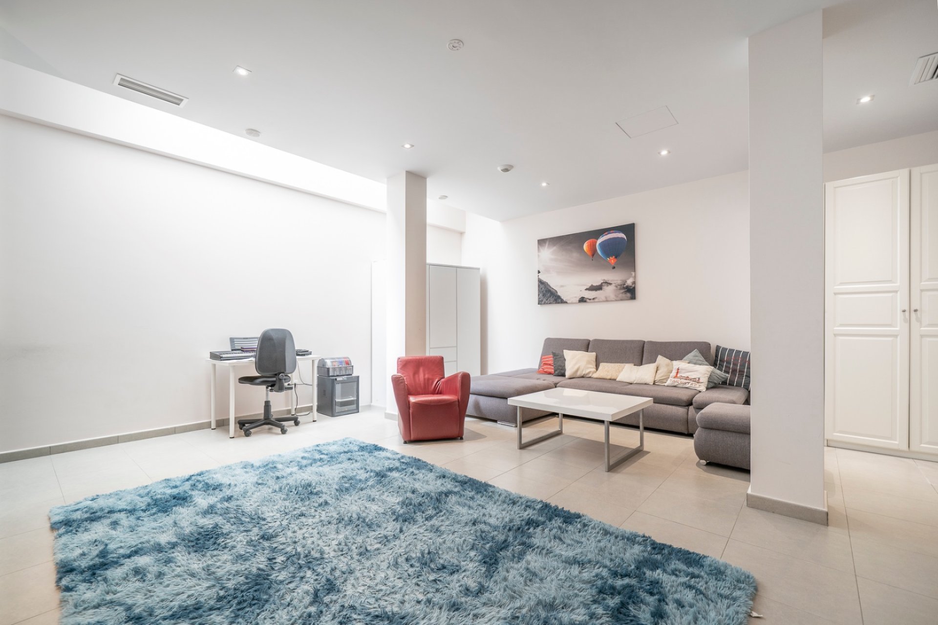 Resale - Villa - Torrevieia - Torrevieja