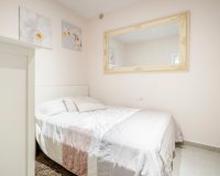 Resale - Villa - Torrevieia - Torrevieja