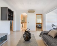 Resale - Villa - Torrevieia - Urbanización San Luis