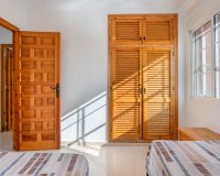 Resale - Villa - Torrevieia - Urbanización San Luis