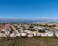 Resale - Villa - Torrevieia - Urbanización San Luis