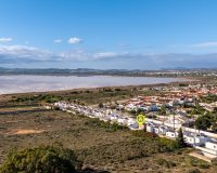 Resale - Villa - Torrevieia - Urbanización San Luis