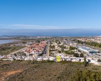 Resale - Villa - Torrevieia - Urbanización San Luis