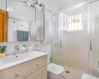 Resale - Villa - Torrevieia - Zona los Frutales