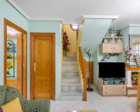 Resale - Villa - Torrevieia - Zona los Frutales