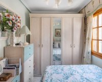 Resale - Villa - Torrevieia - Zona los Frutales