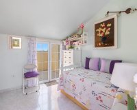 Resale - Villa - Torrevieia - Zona los Frutales