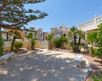 Resale - Villa - Torrevieia - Zona los Frutales