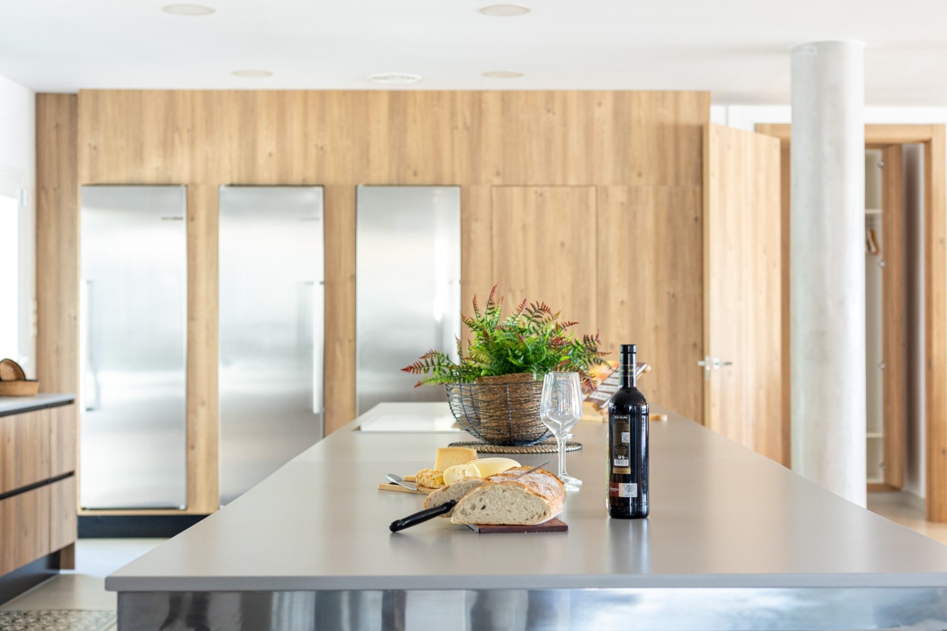 Resale - Villa - Villajoyosa - Montiboli