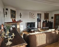 Resale - Villa - Villajoyosa - Varadero/ Estudiantes beach