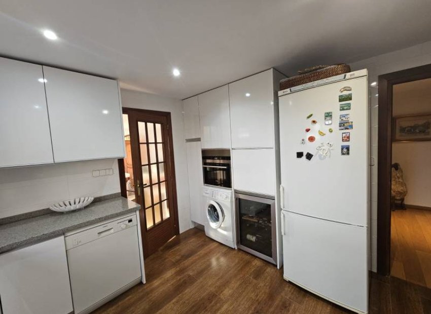 Resale - Villa - Villajoyosa - Varadero/ Estudiantes beach