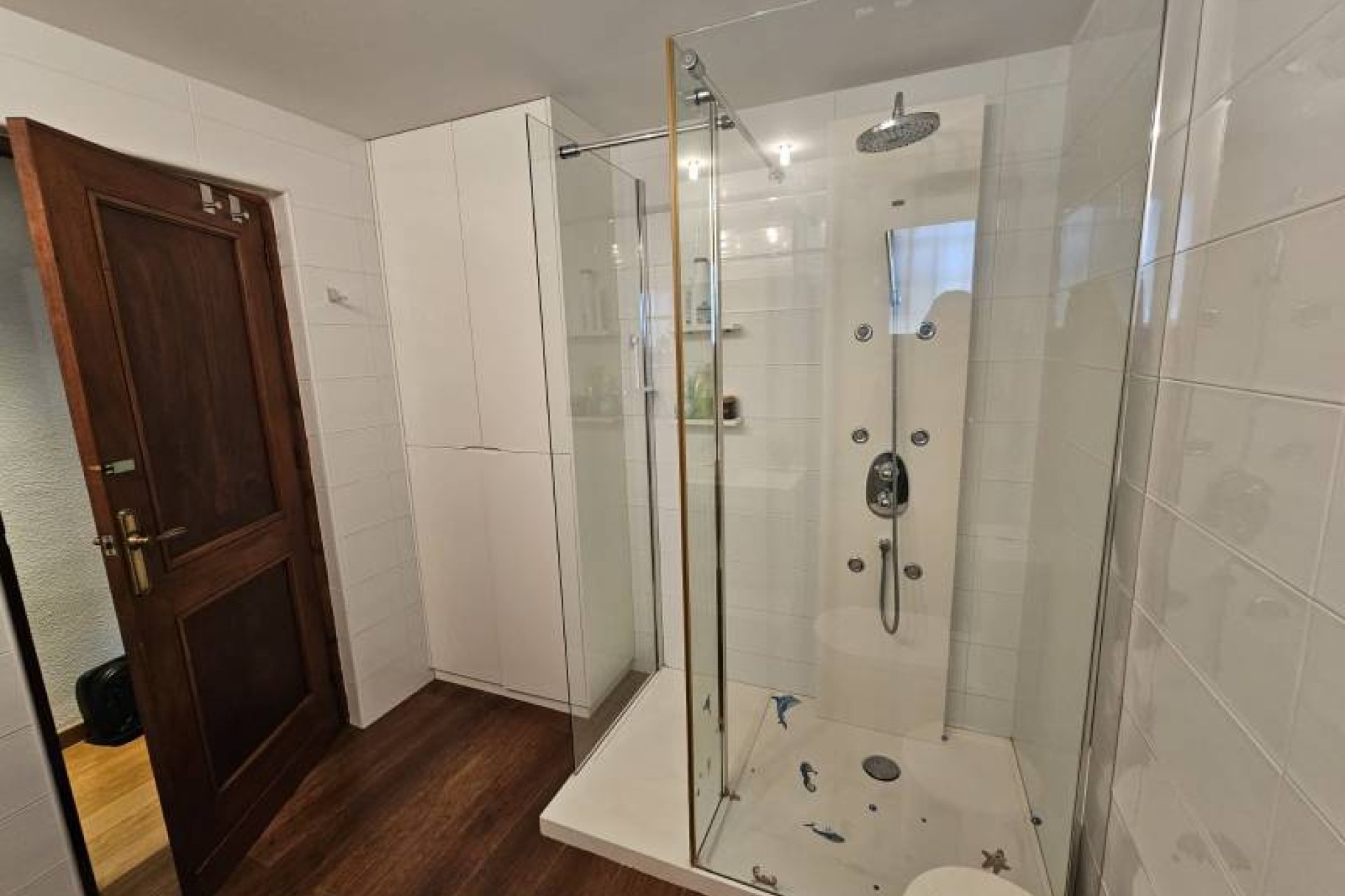 Resale - Villa - Villajoyosa - Varadero/ Estudiantes beach