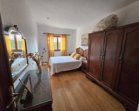 Resale - Villa - Villajoyosa - Varadero/ Estudiantes beach