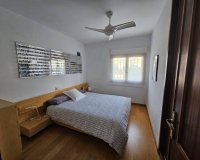 Resale - Villa - Villajoyosa - Varadero/ Estudiantes beach