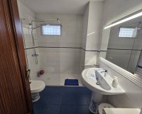 Resale - Villa - Villajoyosa - Varadero/ Estudiantes beach